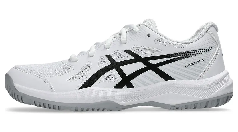 Asics Upcourt 1074A045-101