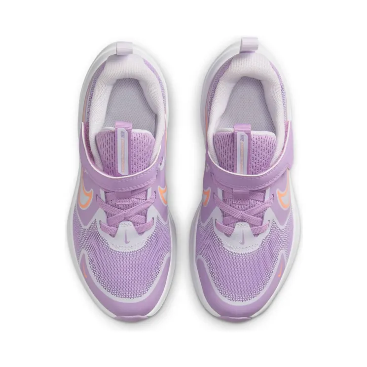 nike-cosmic-runner HM4400-503