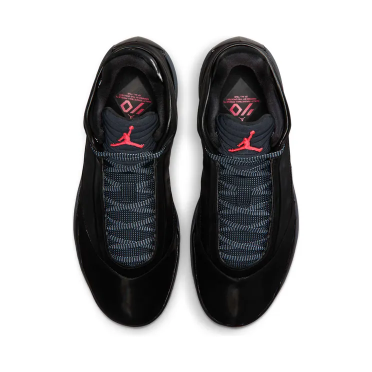 jordan-air-jordan-40 IQ4092-001