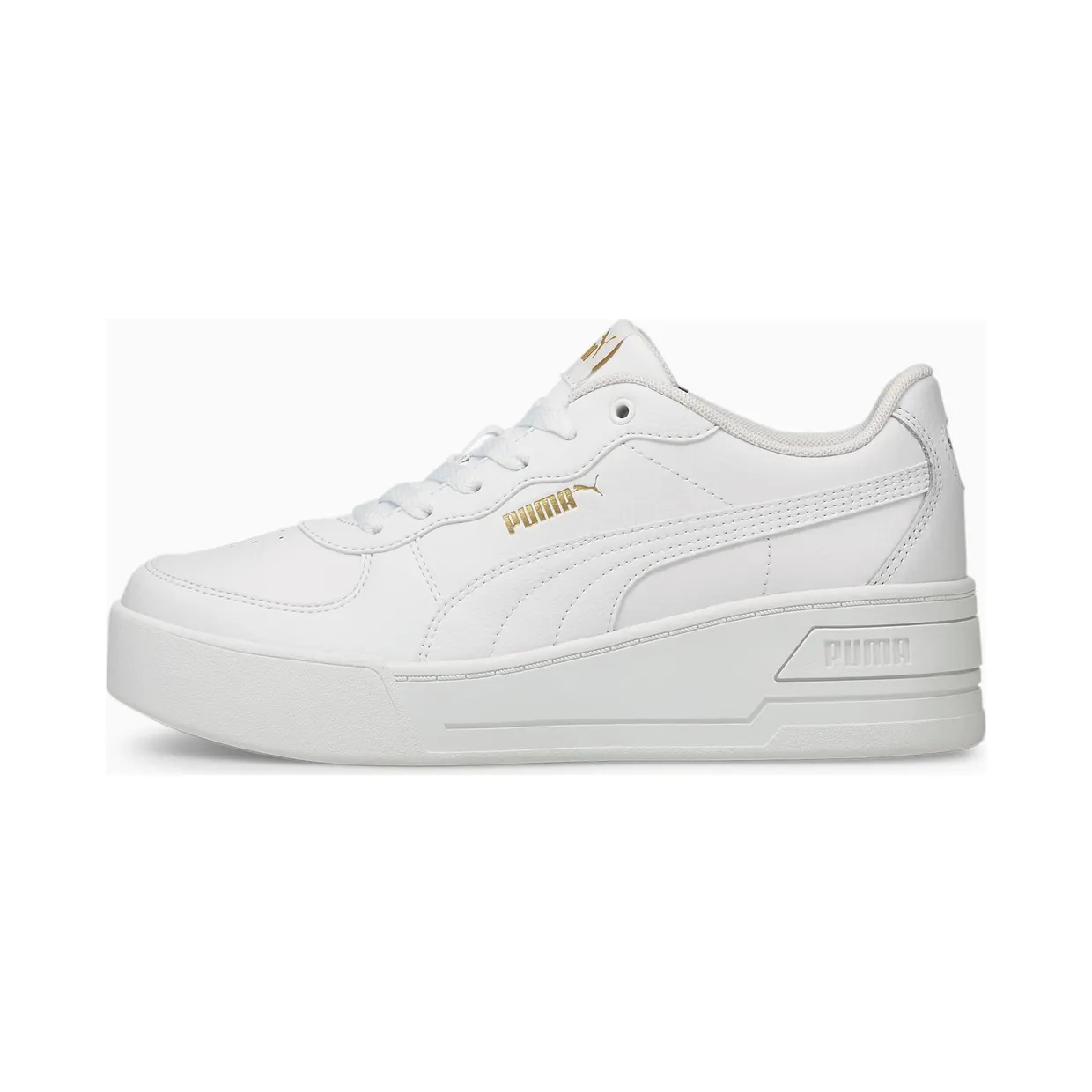 puma-sky 380750-01