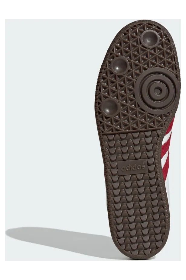 adidas-samba IH4881