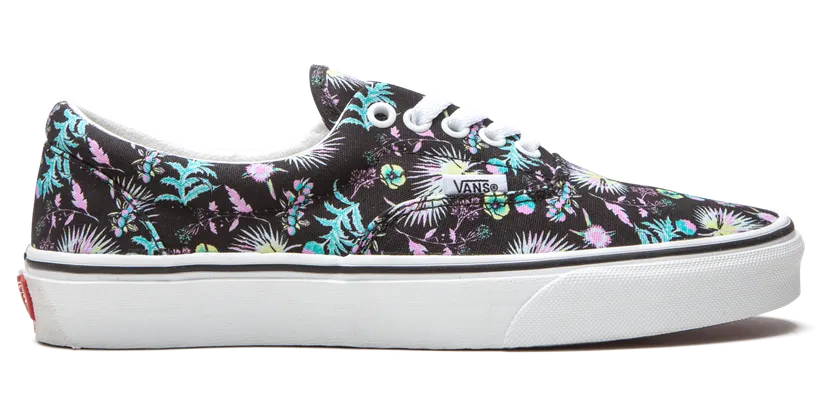 vans-era VN0A54F13VD