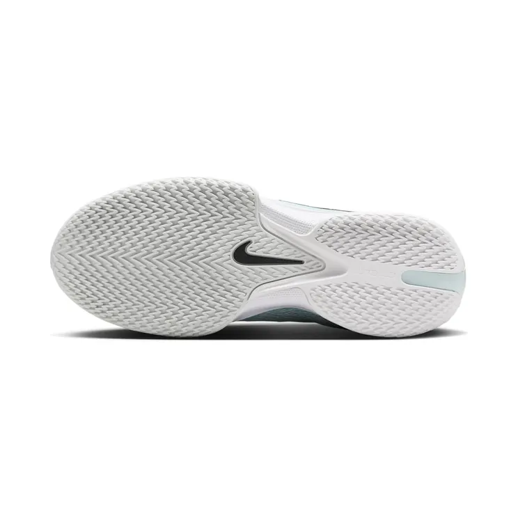 jordan-academy FB2599-400