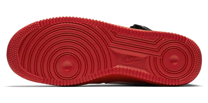 nike-air-force 804609-605
