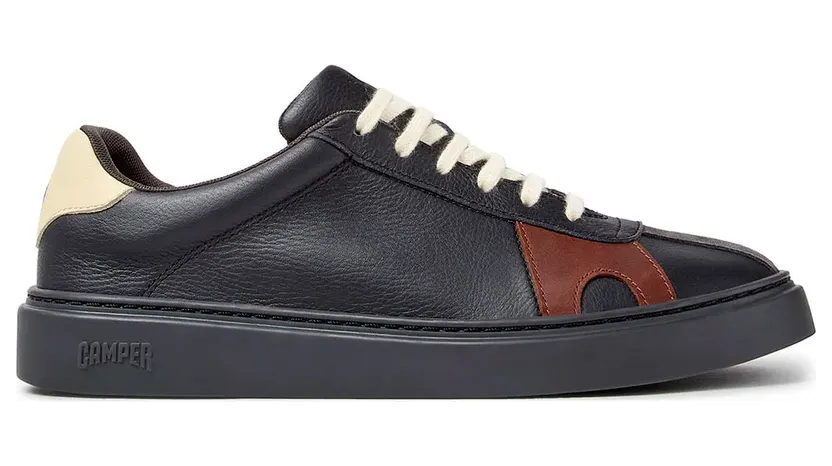 camper-sneaker K101107-005