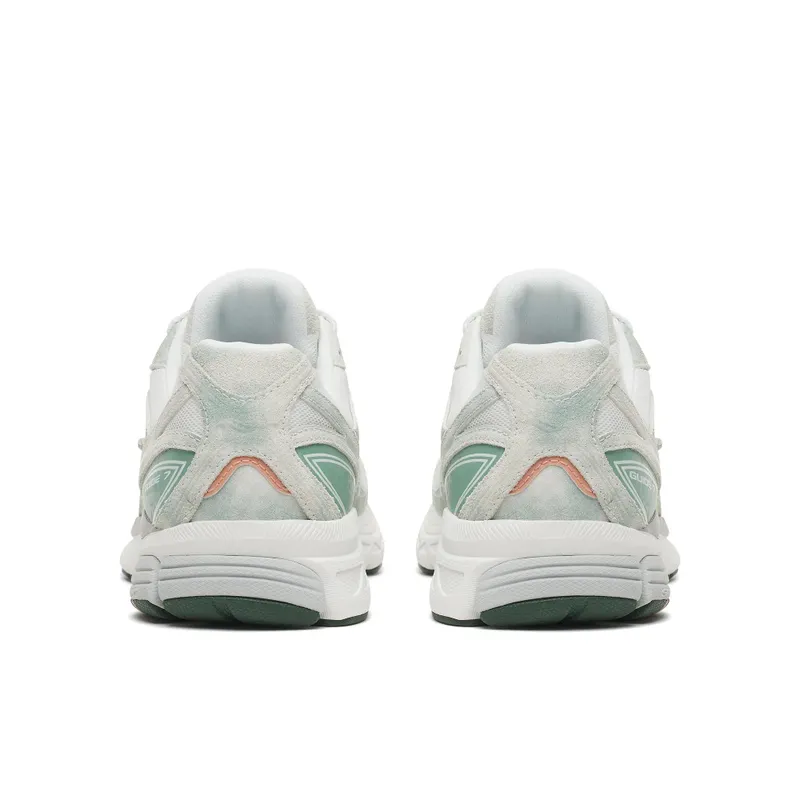 SAUCONY ProGrid Guide 7 “Verde” (S101224-1002)