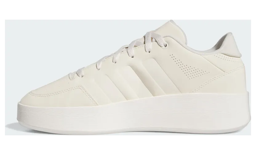 adidas-mullaly JI0828