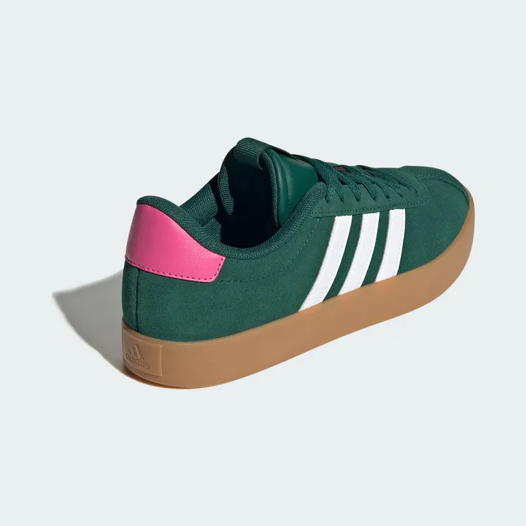 adidas-court JP7538