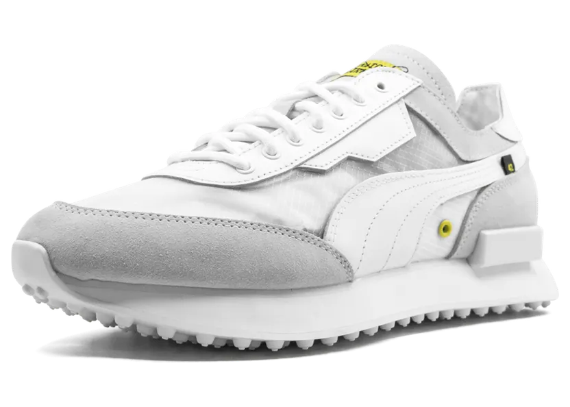 puma-future-rider 372185-01