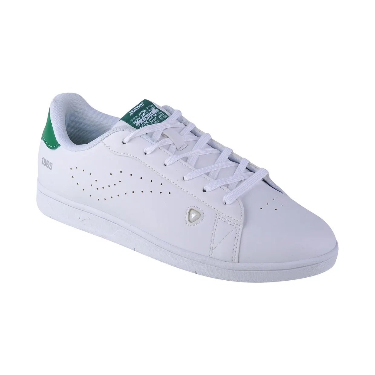joma-sneaker PSKUJOMACCLAMW2215