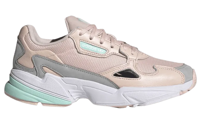 adidas-falcon FX7196