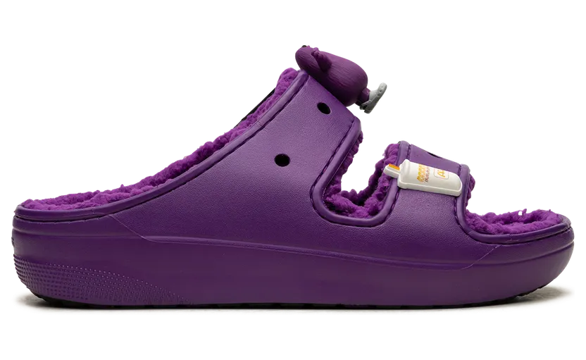 crocs-sneaker 209392-510