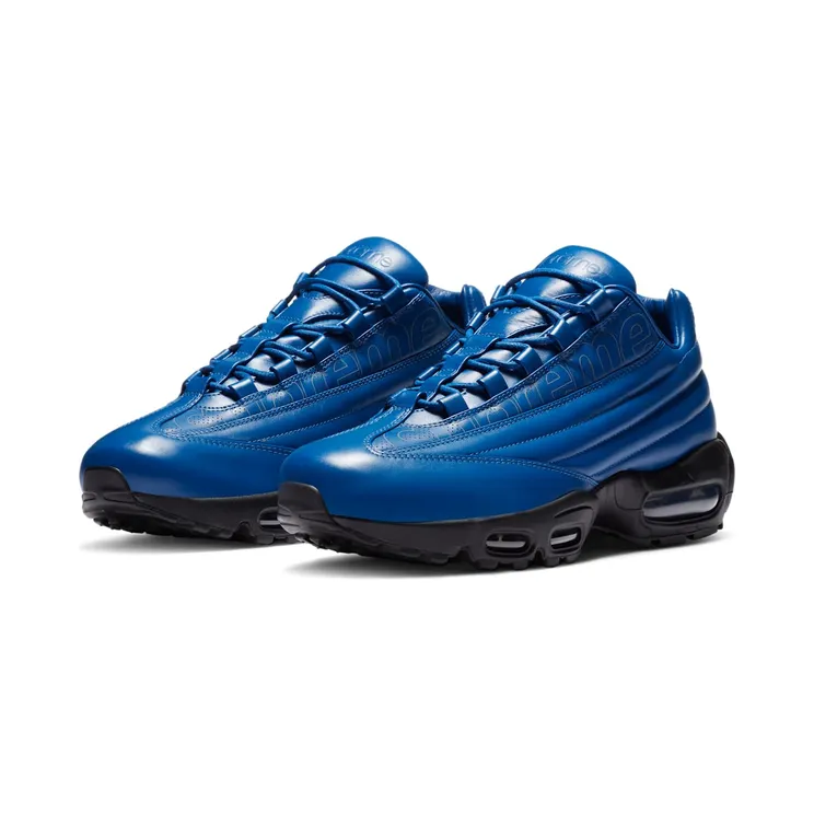 nike-air-max CI0999-400