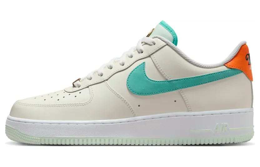 Nike Air Force 1 Low ’07 Be The One (HM3728-131)