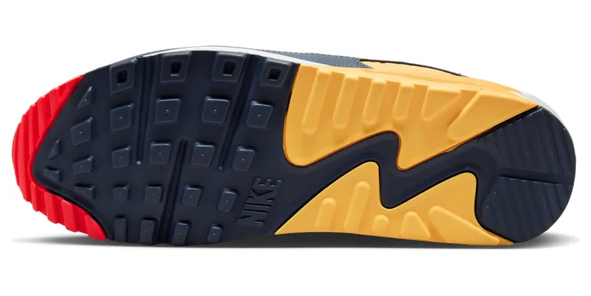 nike-air-max HF4860-100