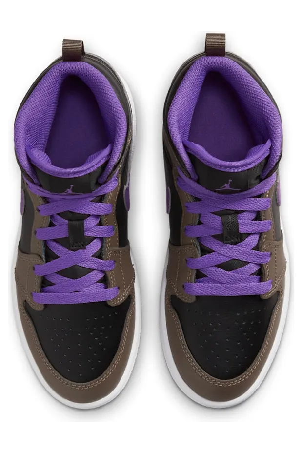 air-jordan-1 DQ8424-215