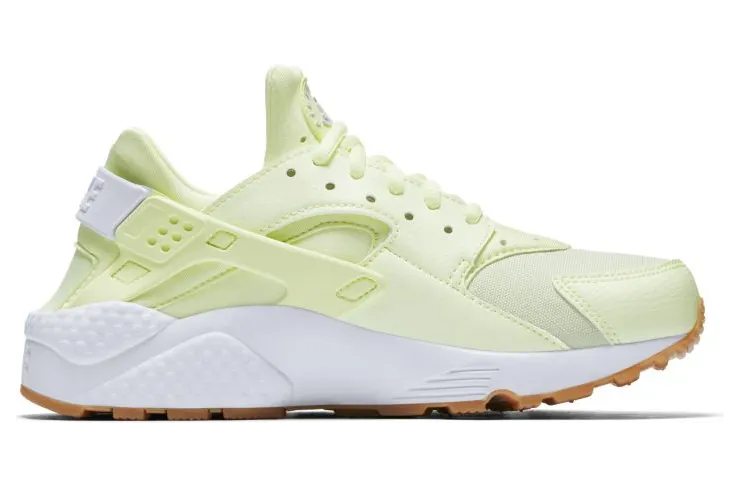 nike-air-huarache 634835-702