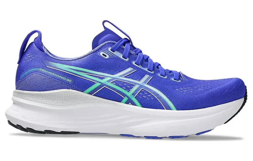 asics-gel-kayano 1011C052-405