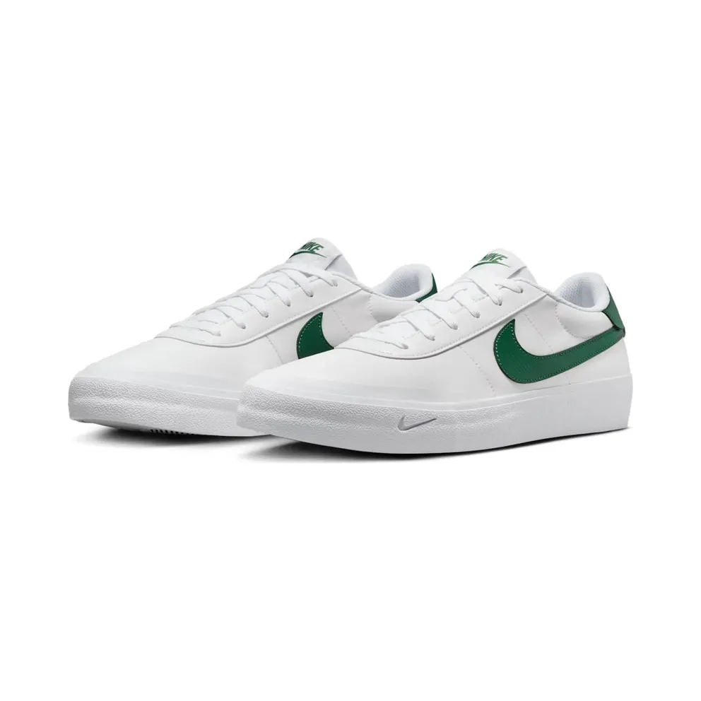 Nike Court Shot White Fir (FQ8146-107)