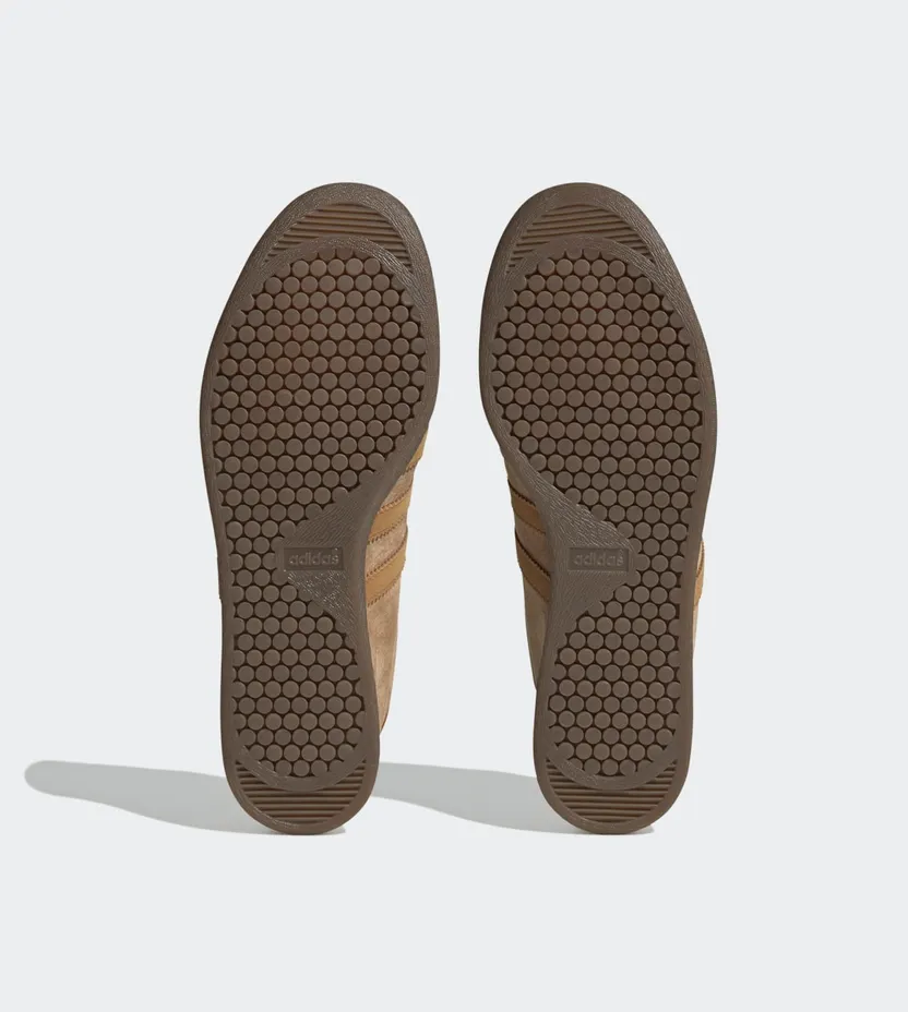 adidas-tobacco GY7396