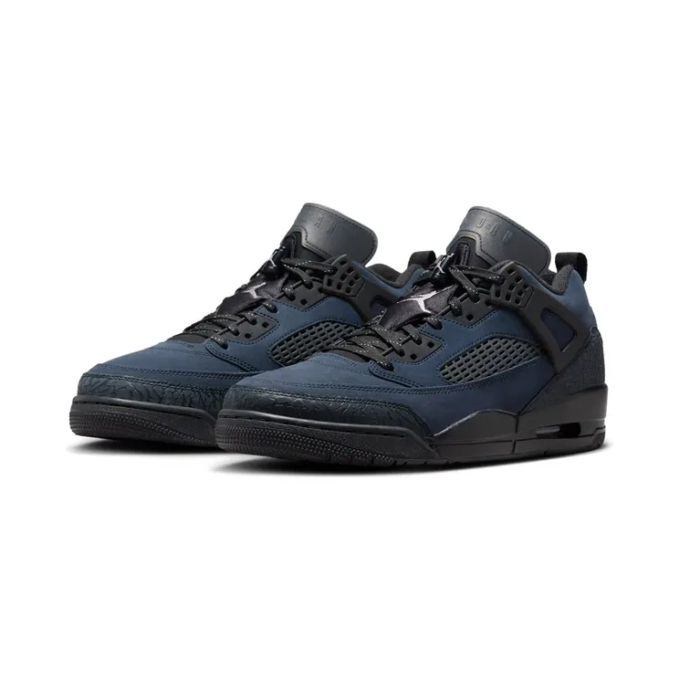 jordan-air-spizike HM4732-400