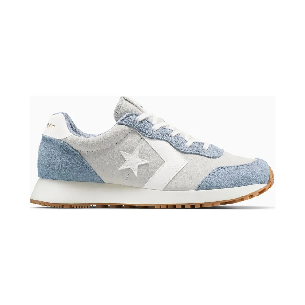 Converse Cons Grau