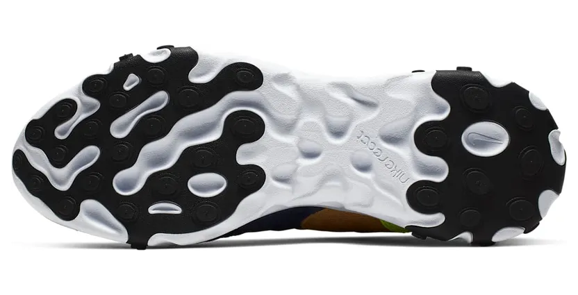 nike-react AT5301-002