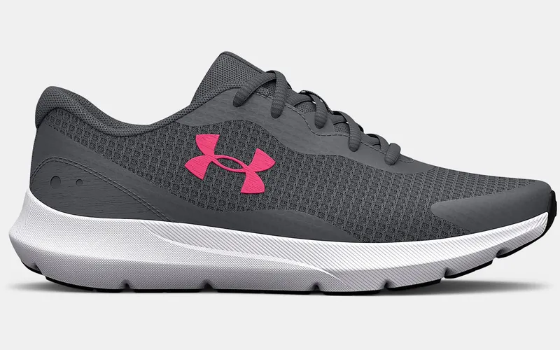 Shoes Under Armour 3024894-103