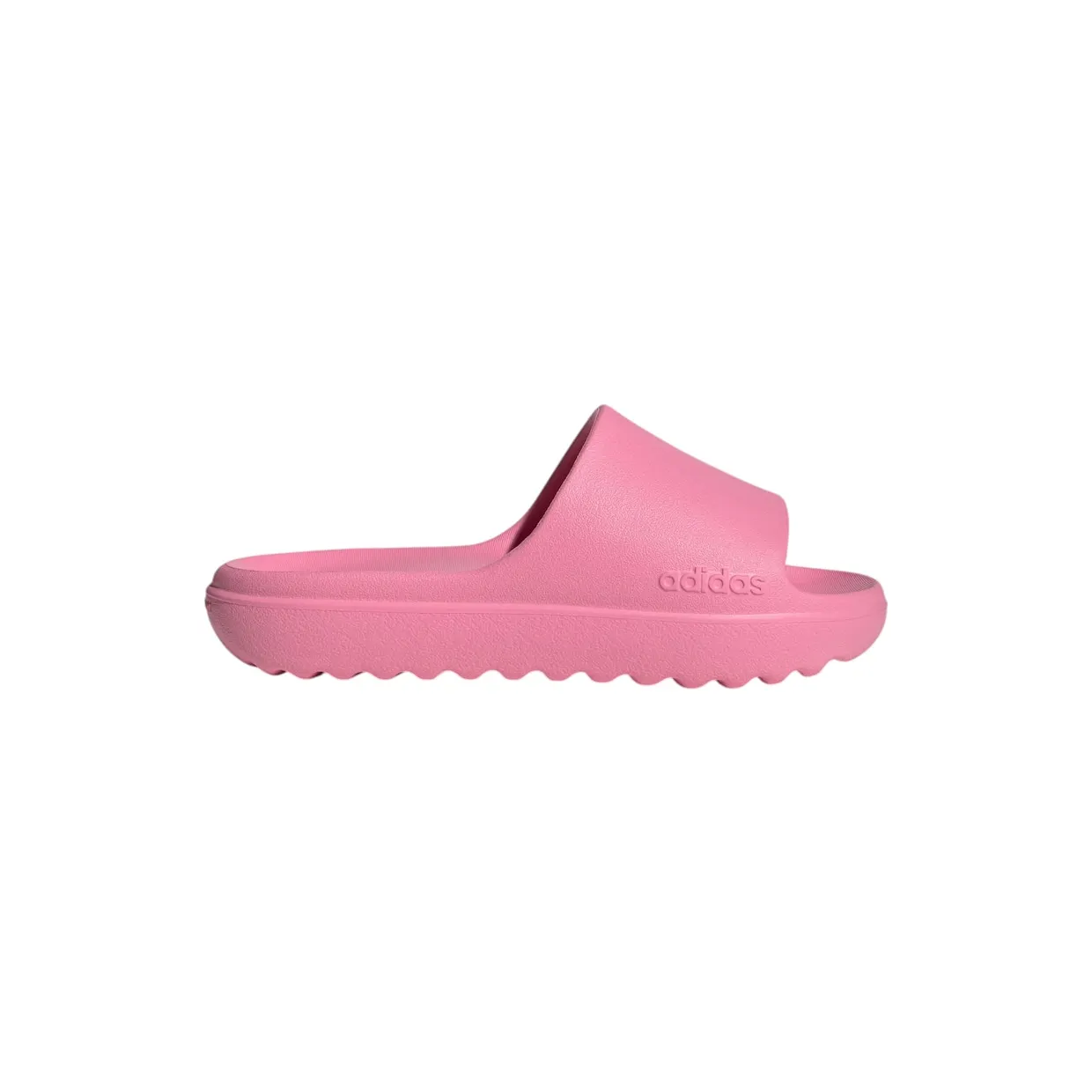 adidas-adilette JQ9865