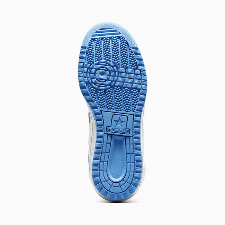 converse-weapon A10597C