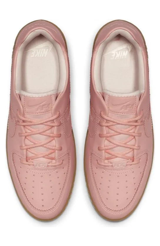 nike-air-force AR5409-600