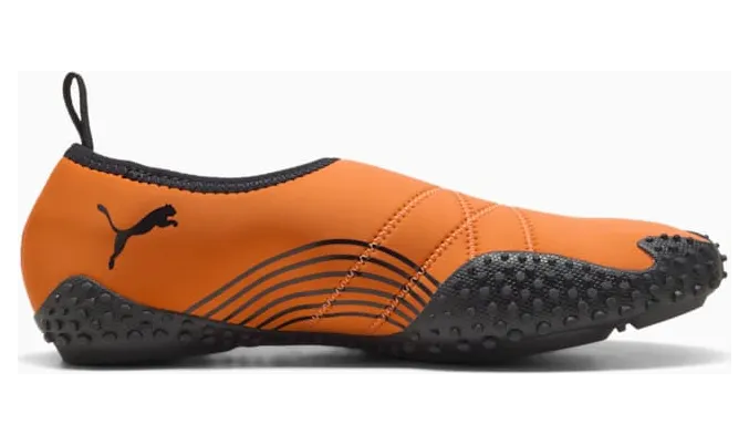 puma-mostro 401734-02