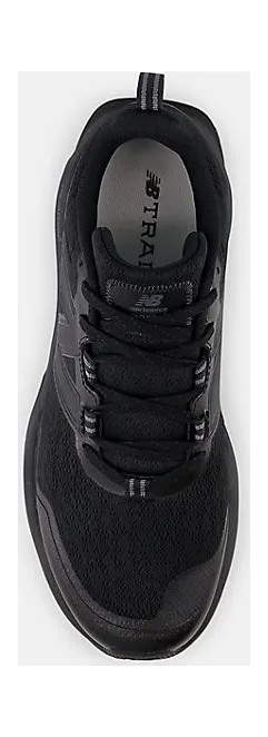 new-balance-fresh-foam MTGAROK2