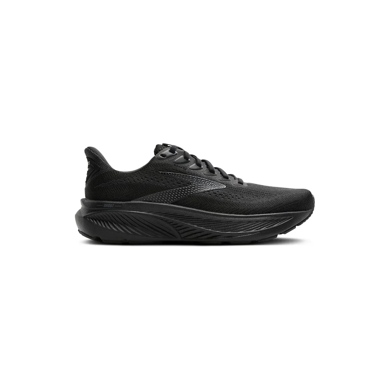 brooks-ghost 110442-1D-020