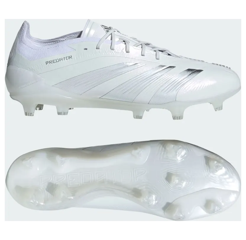 adidas-predator IE1803