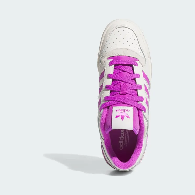 adidas-forum JR0474