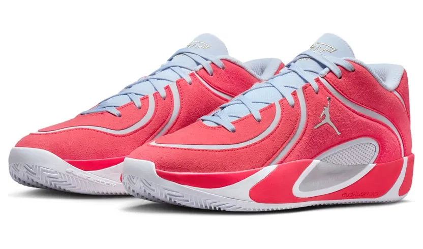 air-jordan-tatum IO5030-600