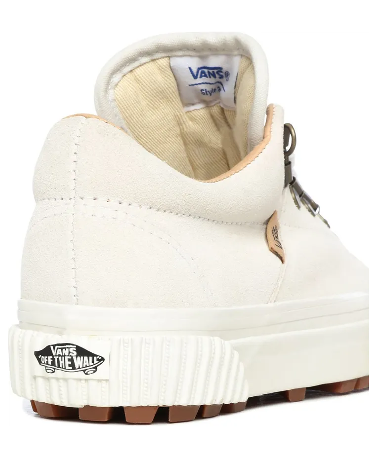 vans-anaheim-factory VN0A4UULUL4