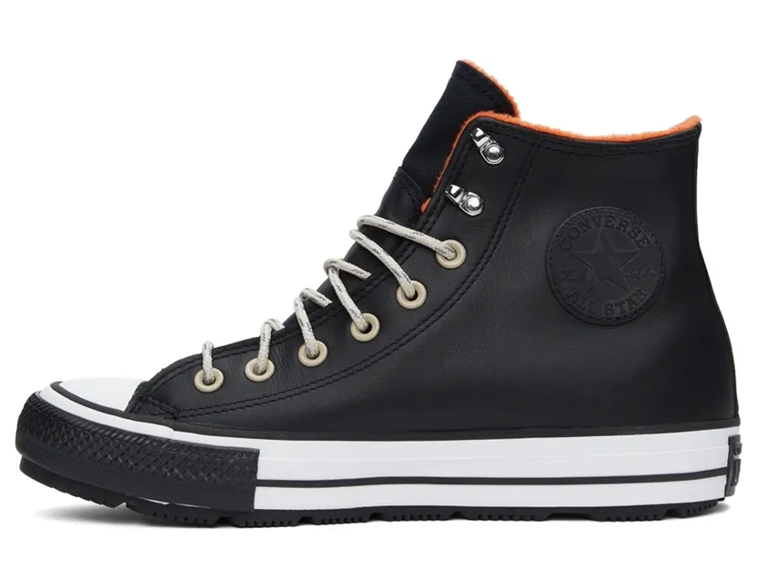converse-chuck-taylor-all-star 171441C