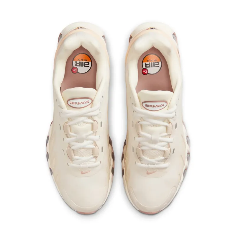Nike Air Max Dn8 Pearl White Particle Pink (IH5084-219)