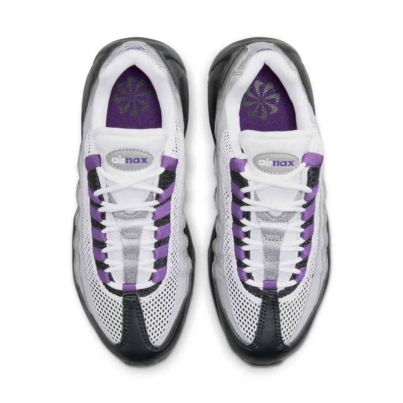 Nike Air Max 95 Next Nature Disco Purple (DH8015-003)