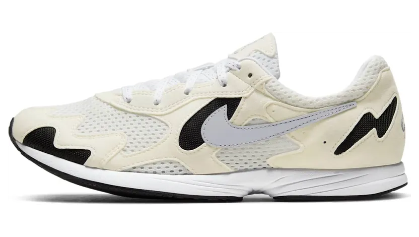 Nike Air Streak Lite Sail (CD4387-102)
