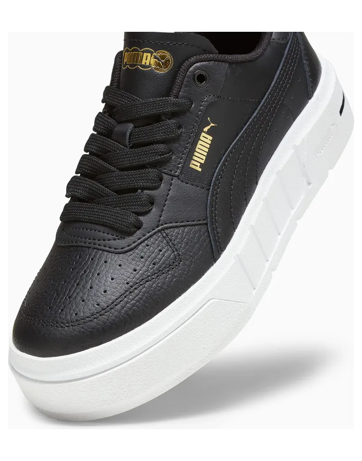 puma-cali 394384-02