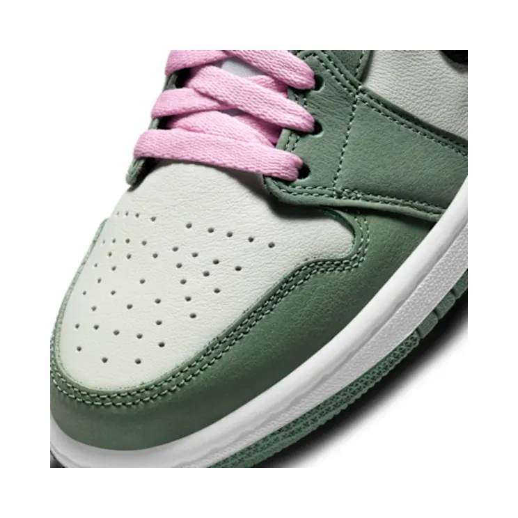 air-jordan-1 CZ0774-300