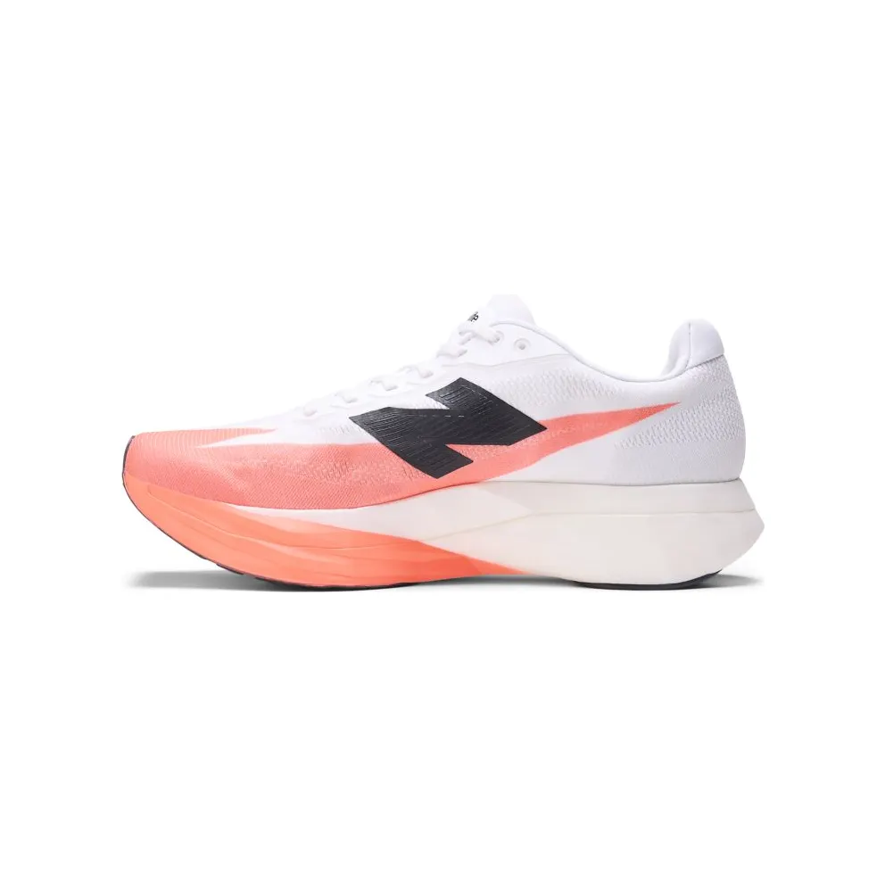 New Balance FuelCell SuperComp Elite v5 Urgent Red (MRCELLR5)