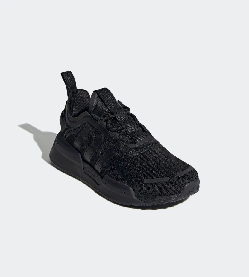 adidas-nmd GX5683