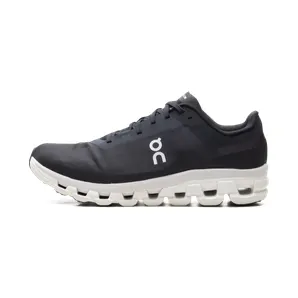 On Running Cloudflow 4 “Black White” (3MD30100299)