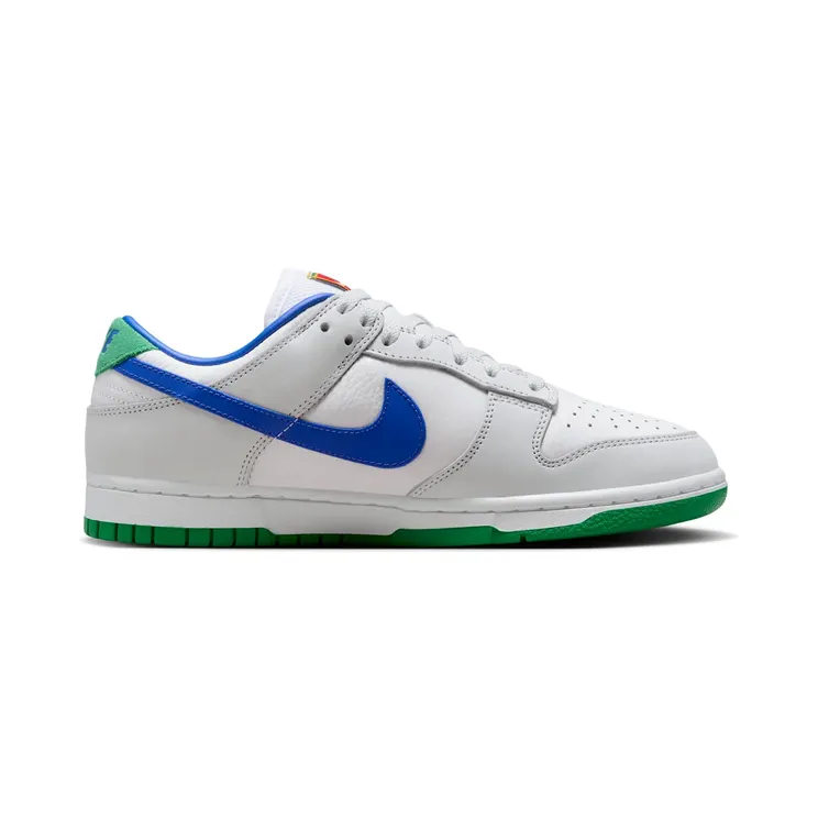 nike-tennis-classic FB7910-100