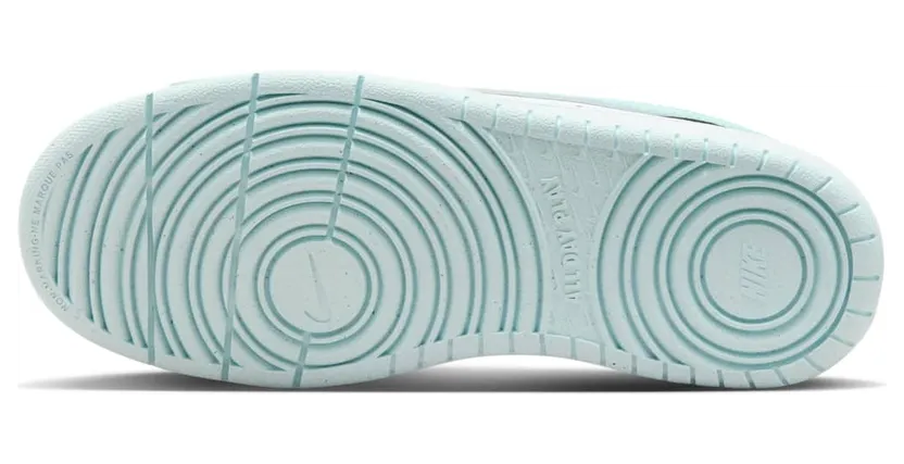 nike-court HQ3258-060