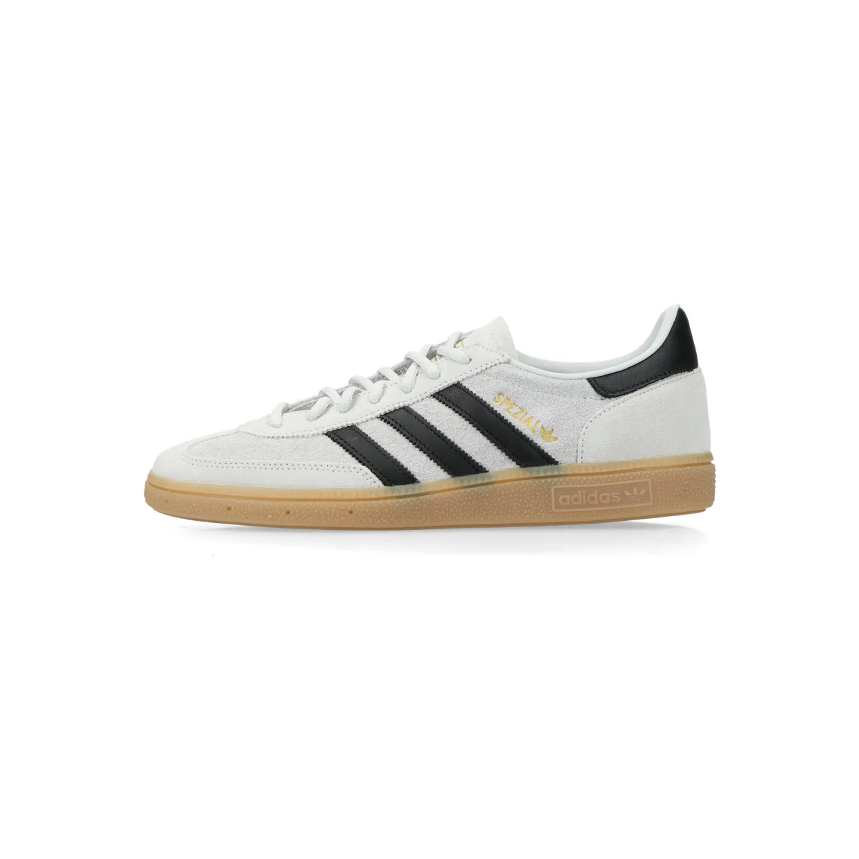 adidas-handball IH6508
